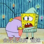 還在苦惱為什么你減肥失敗？還不是因為你缺少一個健身器材模型
