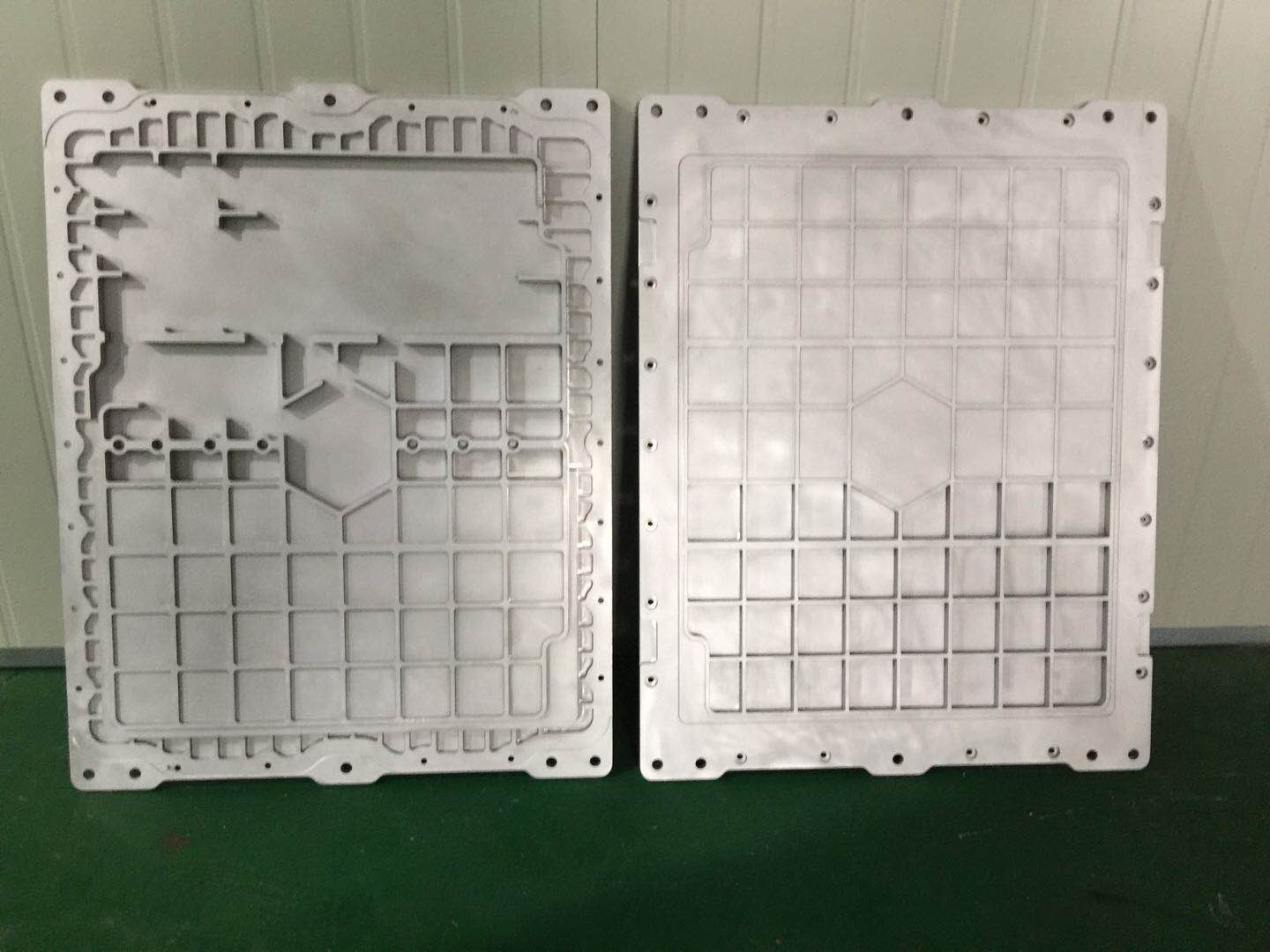 學生時代最難背的文言文是哪首之制作CNC手板模型要注意哪些細節