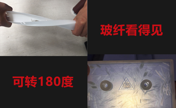 專業研發團隊