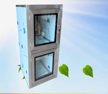 不銹鋼傳遞窗，雙層不銹鋼傳遞窗，雙層玻璃雙層不銹鋼傳遞窗