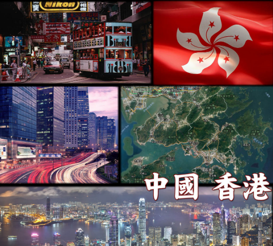 1561968495835419.png image.png
