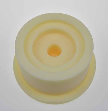 3D打印材料 3D打印材料