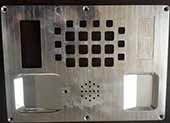 免費(fèi)3D打印模型制作 免費(fèi)3D打印模型制作
